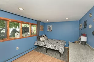 183 6th Ave, Holtsville, NY 11742 - Photo 18