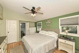 183 6th Ave, Holtsville, NY 11742 - Photo 14