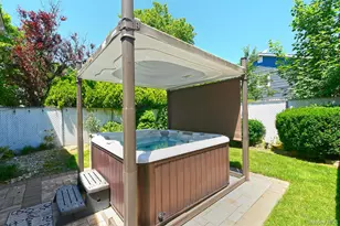 183 6th Ave, Holtsville, NY 11742 - Photo 26