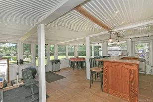 183 6th Ave, Holtsville, NY 11742 - Photo 20
