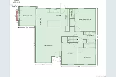 39 Tanglewood Drive, Smithtown, NY 11787 - Photo 28