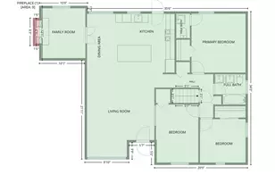 39 Tanglewood Dr, Smithtown, NY 11787 - Photo 28