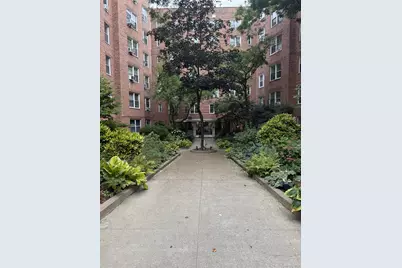 800 Grand Concourse #LEN, Bronx, NY 10451 - Photo 2