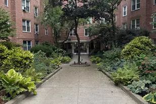 800 Grand Concourse, Bronx, NY 10451 - Photo 2