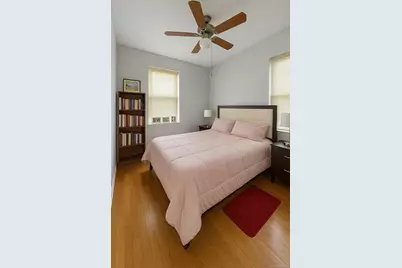 800 Grand Concourse #LEN, Bronx, NY 10451 - Photo 8