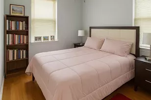 800 Grand Concourse, Bronx, NY 10451 - Photo 8