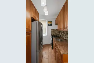 800 Grand Concourse #LEN, Bronx, NY 10451 - Photo 6