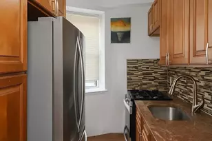 800 Grand Concourse, Bronx, NY 10451 - Photo 6