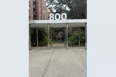 800 Grand Concourse #LEN, Bronx, NY 10451 - Photo 1