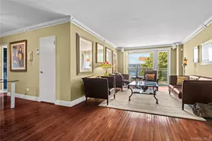 2575 Palisade Ave, Bronx, NY 10463 - Photo 10