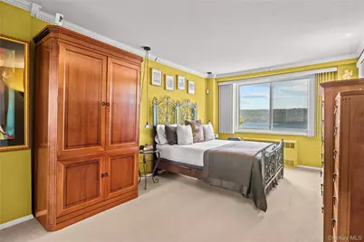 2575 Palisade Avenue #2G, Bronx, NY 10463 - Photo 16