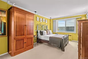 2575 Palisade Ave, Bronx, NY 10463 - Photo 16