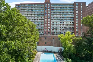 2575 Palisade Ave, Bronx, NY 10463 - Photo 2