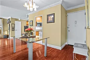 2575 Palisade Ave, Bronx, NY 10463 - Photo 4
