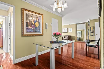 2575 Palisade Avenue #2G, Bronx, NY 10463 - Photo 8
