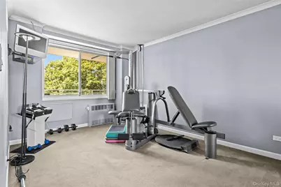 2575 Palisade Avenue #2G, Bronx, NY 10463 - Photo 18