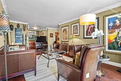 2575 Palisade Avenue #2G, Bronx, NY 10463 - Photo 14
