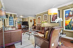 2575 Palisade Ave, Bronx, NY 10463 - Photo 14