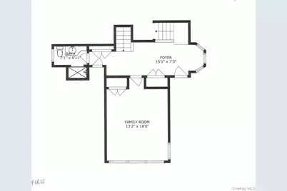 52-04 Redfield Street, Douglaston, NY 11362 - Photo 46