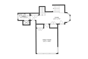 52-04 Redfield St, Douglaston, NY 11362 - Photo 46