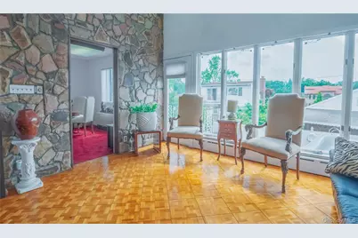 52-04 Redfield Street, Douglaston, NY 11362 - Photo 20