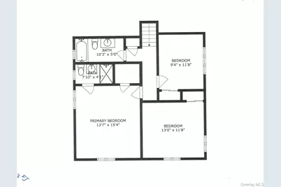 52-04 Redfield Street, Douglaston, NY 11362 - Photo 48