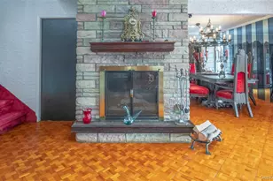 52-04 Redfield St, Douglaston, NY 11362 - Photo 12