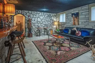 52-04 Redfield St, Douglaston, NY 11362 - Photo 30