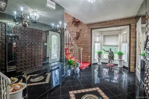 52-04 Redfield St, Douglaston, NY 11362 - Photo 4