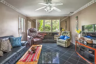 52-04 Redfield St, Douglaston, NY 11362 - Photo 6