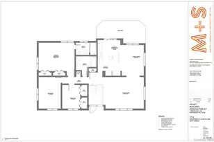 7 Brookdell Dr, Hartsdale, NY 10530 - Photo 28