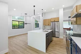 7 Brookdell Dr, Hartsdale, NY 10530 - Photo 4