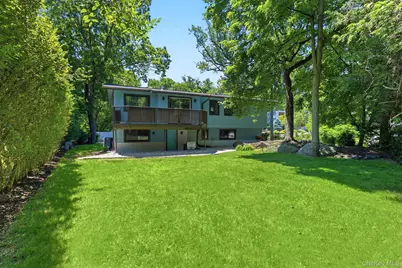 7 Brookdell Drive, Hartsdale, NY 10530 - Photo 26