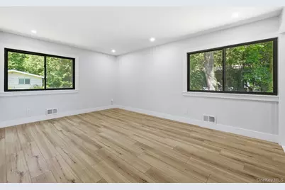 7 Brookdell Drive, Hartsdale, NY 10530 - Photo 16