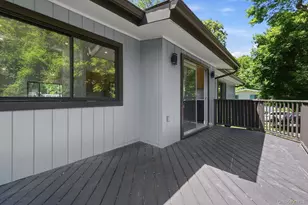 7 Brookdell Dr, Hartsdale, NY 10530 - Photo 6