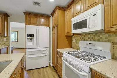 6 Hannah Lane, Valley Cottage, NY 10989 - Photo 16