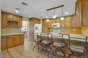 6 Hannah Ln, Valley Cottage, NY 10989 - Photo 14