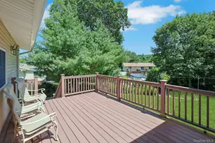6 Hannah Ln, Valley Cottage, NY 10989 - Photo 4