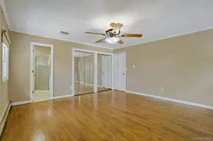 6 Hannah Ln, Valley Cottage, NY 10989 - Photo 20