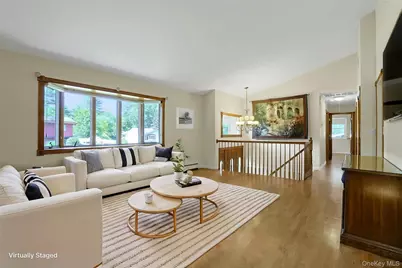 6 Hannah Lane, Valley Cottage, NY 10989 - Photo 8