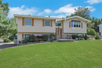 6 Hannah Lane, Valley Cottage, NY 10989 - Photo 28