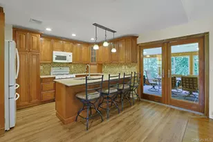6 Hannah Ln, Valley Cottage, NY 10989 - Photo 12
