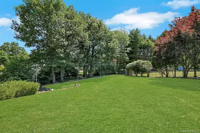 6 Hannah Lane, Valley Cottage, NY 10989 - Photo 6