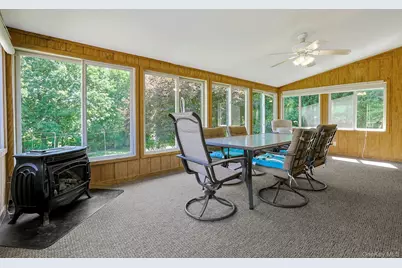 6 Hannah Lane, Valley Cottage, NY 10989 - Photo 18