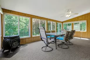 6 Hannah Ln, Valley Cottage, NY 10989 - Photo 18