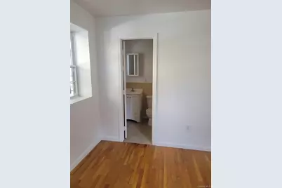 2407 Barker Avenue, Bronx, NY 10467 - Photo 8
