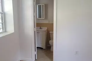 2407 Barker Ave, Bronx, NY 10467 - Photo 8
