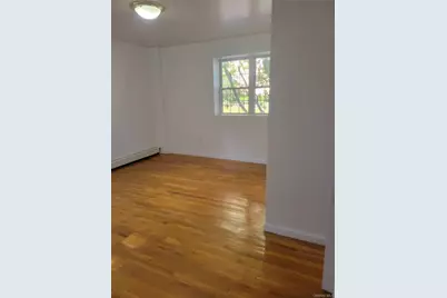 2407 Barker Avenue, Bronx, NY 10467 - Photo 6