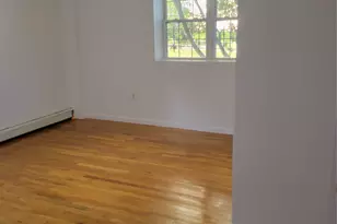 2407 Barker Ave, Bronx, NY 10467 - Photo 6