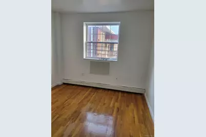 2407 Barker Avenue, Bronx, NY 10467 - Photo 10